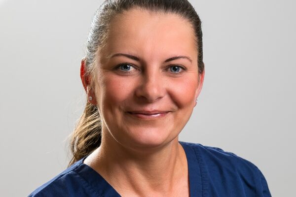 Carina Pönisch-Lück