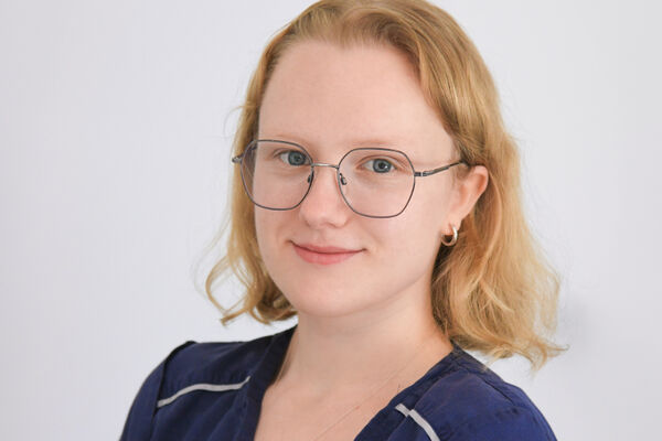 Celine Ehlert